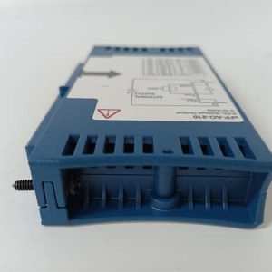 CFP-AO-210  NI Compact FieldPoint 8通道电压输出模块 - 图片 3