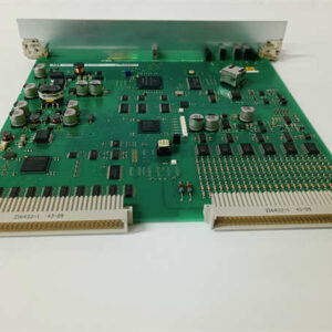 216EA62 1MRB150083R1F 1MRB178066R1F ABB 模拟输入单元 - 图片 3