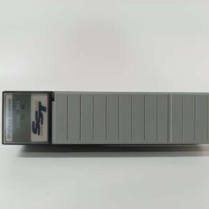 SST-PFB-SLC A-B Profibus DP 远程 I/O 扫描器模块 - 图片 2