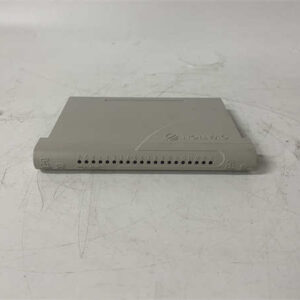 1C31219G01 EMERSON 继电器输出模块 - 图片 3