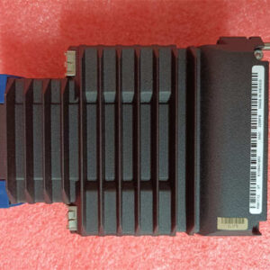 FCP270 P0917YZ  FOXBORO 现场控制处理器