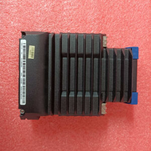 FCP270 P0917YZ FOXBORO  现场控制处理器