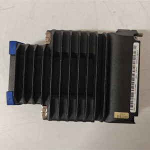 FCP270 P0917YZ FOXBORO 现场控制处理器