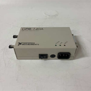 GPIB-140A NI 总线扩展器 - 图片 2