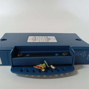 CFP-CB-1  NI Compact FieldPoint接线盒 - 图片 3