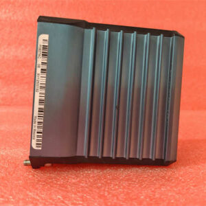 FBM227 P0927AC FOXBORO 输入输出模块 - 图片 3