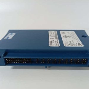 CFP-DO-400 NI Compact FieldPoint源极数字输出模块 - 图片 2