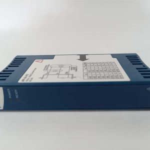 CFP-AI-111 NI 16通道Compact FieldPoint电流模拟输入模块 - 图片 4