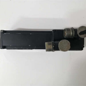 MKD025B-144-KG1-UN REXROTH 伺服电机 - 图片 3