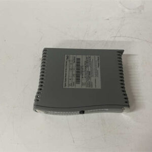 T9451 ICS TRIPLEX  数字输出模块 - 图片 3