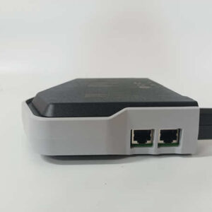 SE3008  KJ2005X1-SQ1 12P6383X032 EMERSON 控制器 - 图片 3