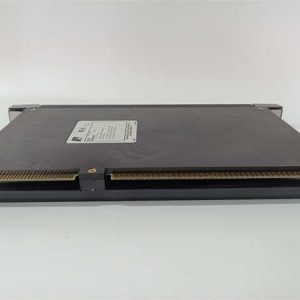 57C413B RELIANCE 内存模块 - 图片 2