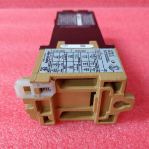 700-PKT/B A-B 重型继电器 - 图片 2