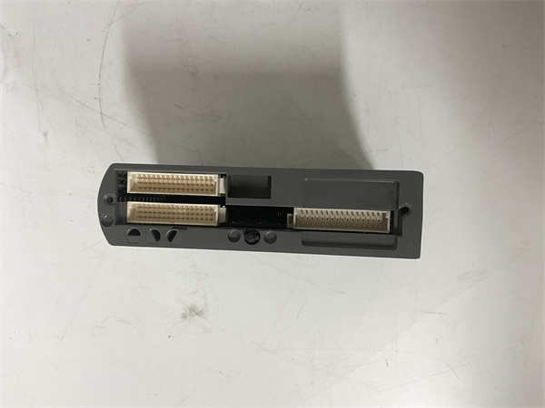 T9432 ICS TRIPLEX