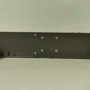 KX8974c V24 HIEE320606R1 ABB 电源模块
