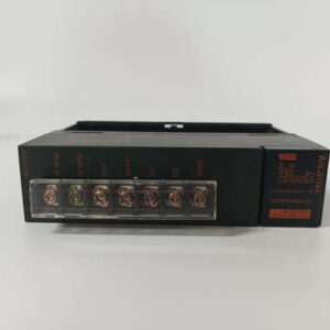 A1SJ51T64 MITSUBISHI 远程 I/O 系统主模块