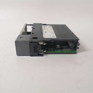 SST-PB3-CLX SST Profibus扫描模块 - 图片 3