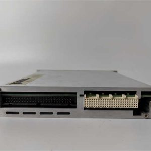 SCXI-1100 NI 32 通道多路复用器放大器 - 图片 2