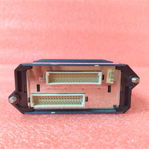 FBM227 P0927AC FOXBORO 输入输出模块 - 图片 2