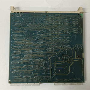 DSMC112 57360001-HC ABB 控制电路板 - 图片 2