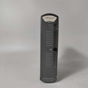 T9432 ICS TRIPLEX AADvance 模拟输入模块 - 图片 4