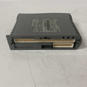 T9110  ICS TRIPLEX AADvance 处理器模块 - 图片 3
