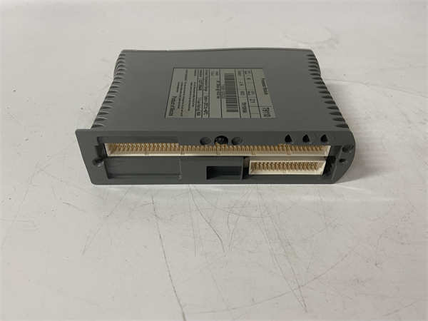 T9110 ICS TRIPLEX 