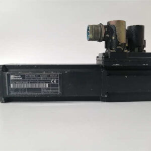 MKD025B-144-KG1-UN REXROTH 伺服电机