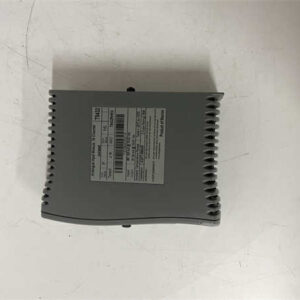 T9432 ICS TRIPLEX  模拟输入模块