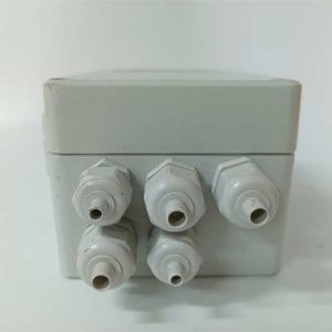 PFEA111-65 3BSE050090R65 ABB 张力电子装置 - 图片 3