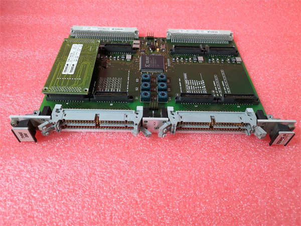 TVME200 TEWS