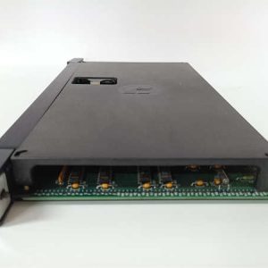 57C413B RELIANCE 内存模块 - 图片 3