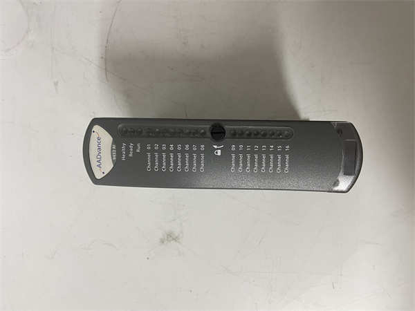 T9432 ICS TRIPLEX