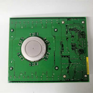 81001-450-53-R MITSUBISHI 可控硅主板逆变模块 - 图片 2