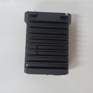 FCP280 RH924YA FOXBORO 现场控制处理器 - 图片 3