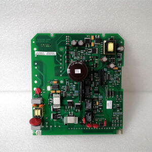 FOXBORO L0130AD L0130AE-0H 数字量输入模块 - 图片 4