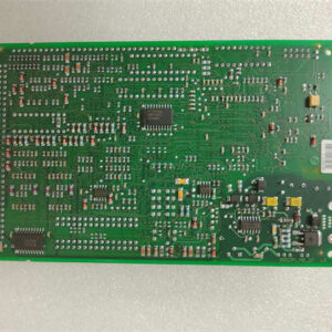 VTS0234-47 AP025 REXRTOH 电源模块 - 图片 3