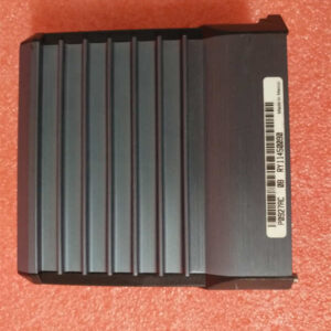 FBM227 P0927AC FOXBORO 输入输出模块 - 图片 3