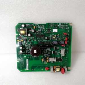 FOXBORO L0130AD L0130AE-0H 数字量输入模块 - 图片 3