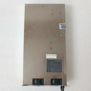 T8231 TRICONEX 电源模块 - 图片 4