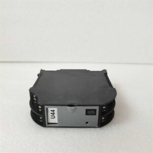 RMP201-8 KONGSBERG 多功能远程输入/输出模块