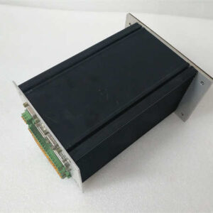 SYHNC100-NIB-2X W-24-P-D-E23-A012 R900978416 REXRTOH 比例方向阀 - 图片 2