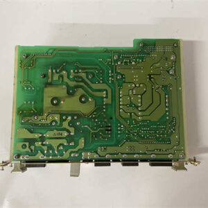 CPS-150F YASKAWA 电源供应 - 图片 4