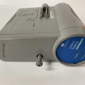 CC-TAON01  HONEYWELL 模拟输出模块 - 图片 2
