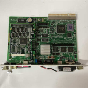 JANCD-XCP01-1 YASKAWA 印刷电路板 - 图片 4