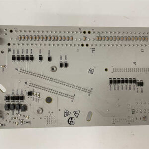 CC-TDOB01  HONEYWELL 数字输出模块 - 图片 2