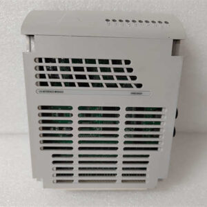 5X00226G01 WESTINGHOUSE 输入输出接口模块 - 图片 4