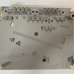 CC-TCF901  HONEYWELL 9端口控制防火墙IOTA - 图片 3