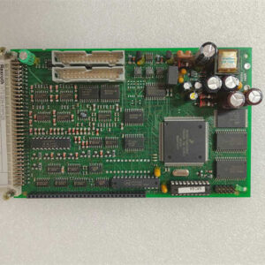 VTS0234-47 AP025 REXRTOH 电源模块