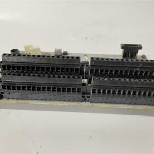 CC-TDOB01  HONEYWELL 数字输出模块 - 图片 3